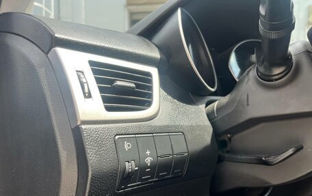 Hyundai i30 II рестайлинг, 2016 год, 1 299 000 рублей, 16 фотография