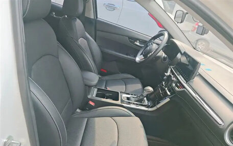 KIA K3, 2020 год, 1 250 000 рублей, 2 фотография