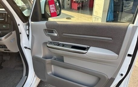 Honda Stepwgn IV, 2015 год, 1 187 000 рублей, 9 фотография