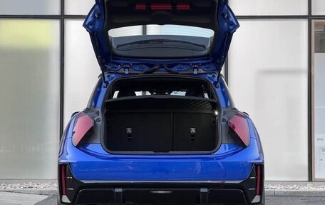 MINI Hatch, 2024 год, 3 416 000 рублей, 5 фотография