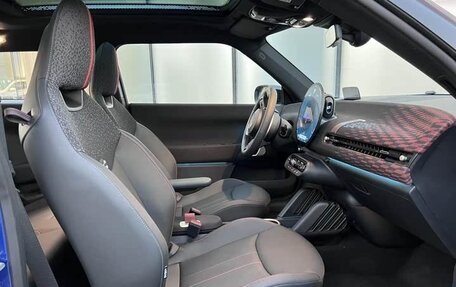 MINI Hatch, 2024 год, 3 416 000 рублей, 6 фотография
