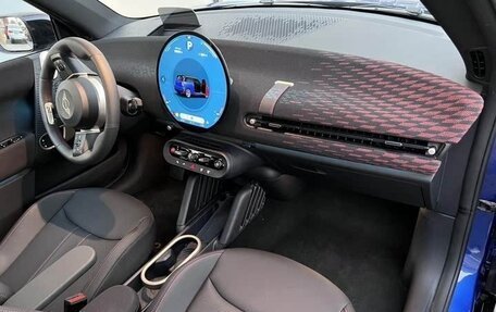 MINI Hatch, 2024 год, 3 416 000 рублей, 7 фотография