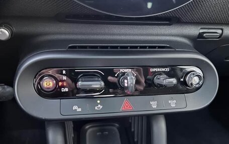 MINI Hatch, 2024 год, 3 416 000 рублей, 11 фотография