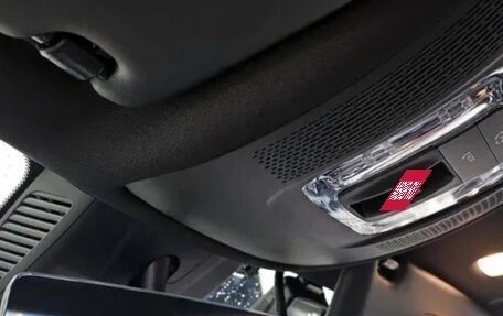 Mercedes-Benz GLB, 2021 год, 2 309 000 рублей, 15 фотография