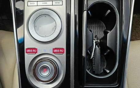 Genesis GV80 I, 2020 год, 3 700 000 рублей, 8 фотография