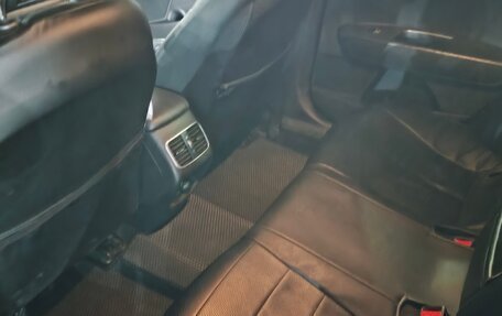KIA Optima IV, 2019 год, 1 600 000 рублей, 3 фотография