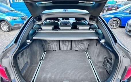 BMW 3 серия, 2019 год, 2 950 000 рублей, 9 фотография