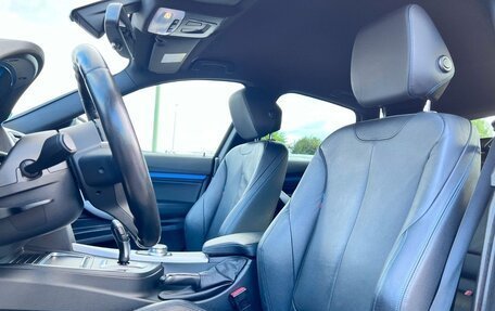 BMW 3 серия, 2019 год, 2 950 000 рублей, 8 фотография