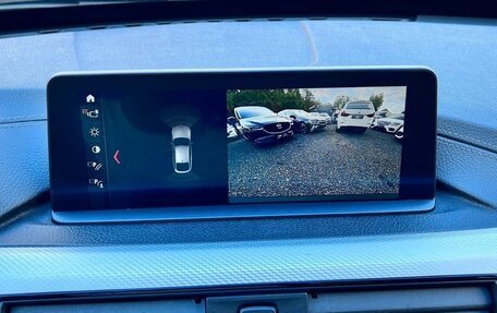 BMW 3 серия, 2019 год, 2 950 000 рублей, 7 фотография