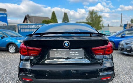 BMW 3 серия, 2019 год, 2 950 000 рублей, 17 фотография