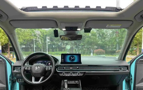 Honda Integra IV, 2022 год, 1 776 000 рублей, 7 фотография