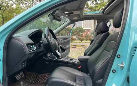 Honda Integra IV, 2022 год, 1 776 000 рублей, 8 фотография