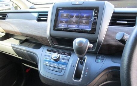 Honda Freed II, 2021 год, 1 250 000 рублей, 11 фотография