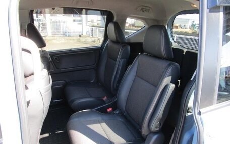 Honda Freed II, 2021 год, 1 250 000 рублей, 14 фотография