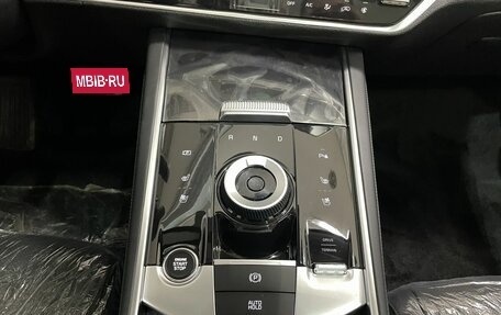 KIA Sportage IV рестайлинг, 2024 год, 3 940 000 рублей, 15 фотография