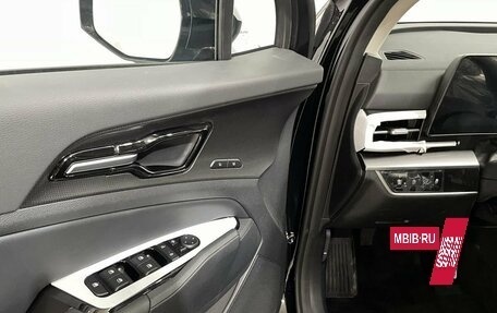 KIA Sportage IV рестайлинг, 2024 год, 3 940 000 рублей, 23 фотография