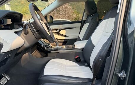 Land Rover Range Rover Evoque II, 2021 год, 2 800 000 рублей, 10 фотография