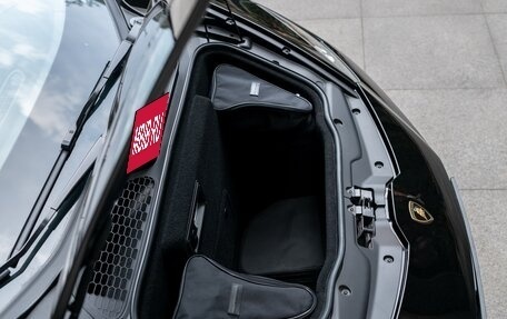 Lamborghini Huracán, 2022 год, 27 900 000 рублей, 14 фотография