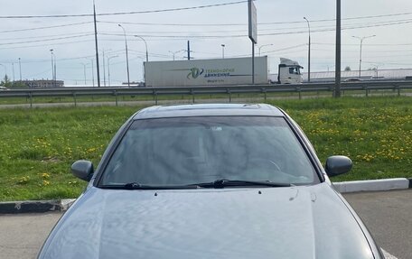 Nissan Maxima VIII, 2005 год, 888 888 рублей, 3 фотография