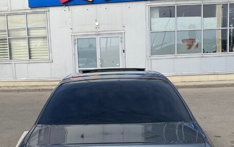 Nissan Maxima VIII, 2005 год, 888 888 рублей, 4 фотография