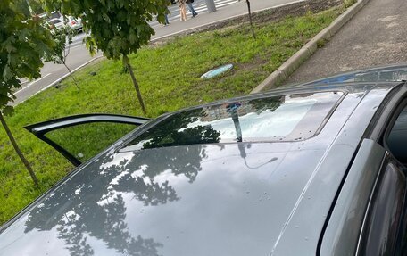 Nissan Maxima VIII, 2005 год, 888 888 рублей, 11 фотография