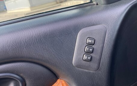 Nissan Maxima VIII, 2005 год, 888 888 рублей, 25 фотография