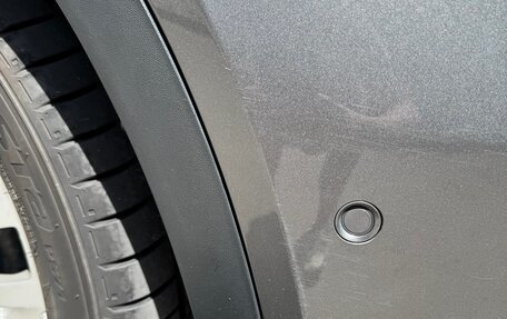 Mercedes-Benz GLA, 2014 год, 2 050 000 рублей, 13 фотография