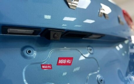 Haval Jolion, 2025 год, 2 599 000 рублей, 8 фотография
