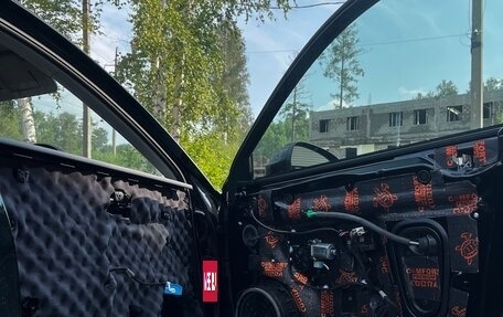 Audi A4, 2018 год, 2 250 000 рублей, 7 фотография