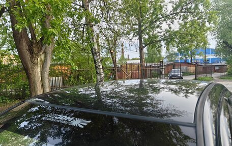Mitsubishi Lancer IX, 2005 год, 385 000 рублей, 3 фотография