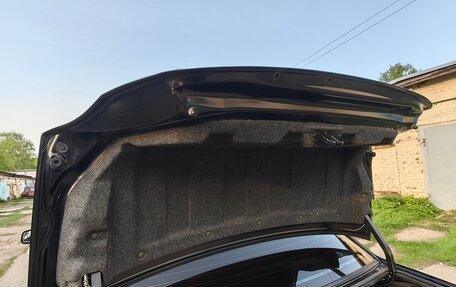 Mitsubishi Lancer IX, 2005 год, 385 000 рублей, 25 фотография