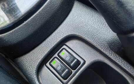 Mitsubishi Lancer IX, 2005 год, 385 000 рублей, 29 фотография
