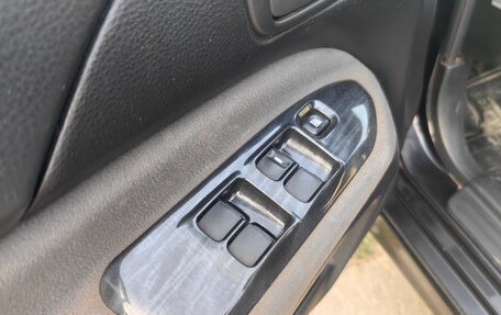 Mitsubishi Lancer IX, 2005 год, 385 000 рублей, 35 фотография