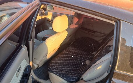 KIA Rio II, 2004 год, 265 000 рублей, 5 фотография