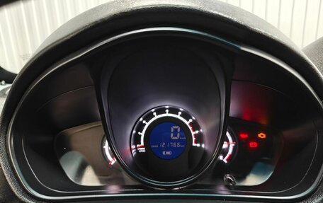 Lifan X60 I рестайлинг, 2013 год, 655 000 рублей, 12 фотография