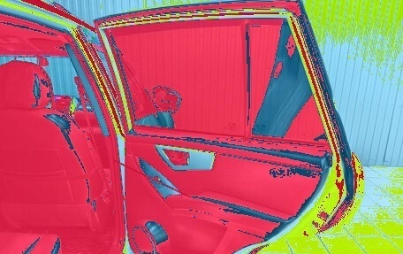 Lifan X60 I рестайлинг, 2013 год, 655 000 рублей, 18 фотография
