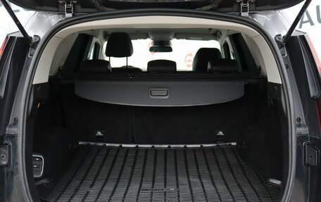 Renault Scenic IV, 2017 год, 1 250 000 рублей, 7 фотография