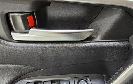 Toyota RAV4, 2022 год, 2 900 000 рублей, 8 фотография