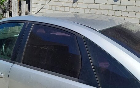 Ford Focus II рестайлинг, 2006 год, 220 000 рублей, 1 фотография