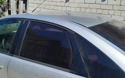 Ford Focus II рестайлинг, 2006 год, 220 000 рублей, 1 фотография