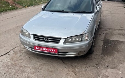 Toyota Camry, 1997 год, 330 000 рублей, 1 фотография