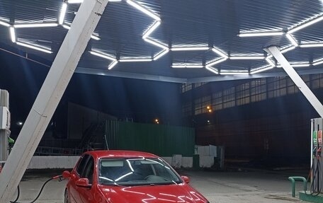 Volkswagen Golf V, 2006 год, 600 000 рублей, 1 фотография
