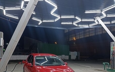Volkswagen Golf V, 2006 год, 600 000 рублей, 1 фотография