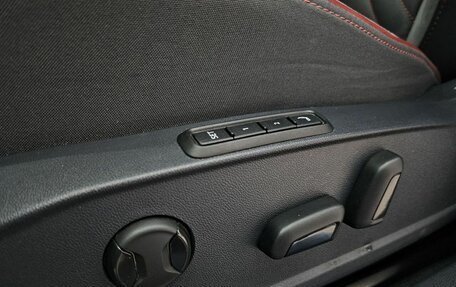 Volkswagen ID.4, 2022 год, 3 650 000 рублей, 14 фотография