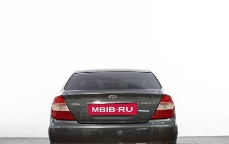 Toyota Camry V40, 2002 год, 929 000 рублей, 5 фотография