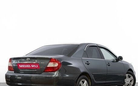 Toyota Camry V40, 2002 год, 929 000 рублей, 4 фотография