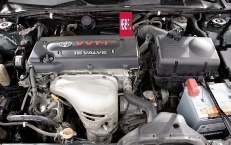 Toyota Camry V40, 2002 год, 929 000 рублей, 7 фотография