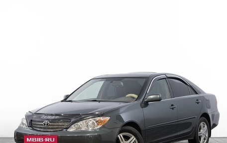Toyota Camry V40, 2002 год, 929 000 рублей, 3 фотография