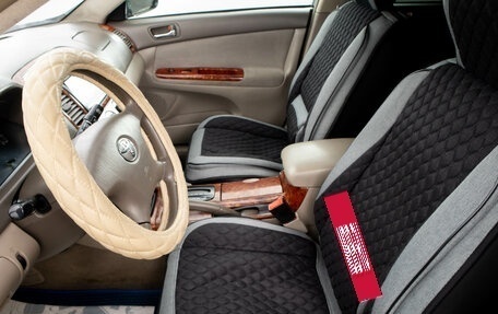 Toyota Camry V40, 2002 год, 929 000 рублей, 10 фотография