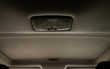 Toyota Camry V40, 2002 год, 929 000 рублей, 22 фотография